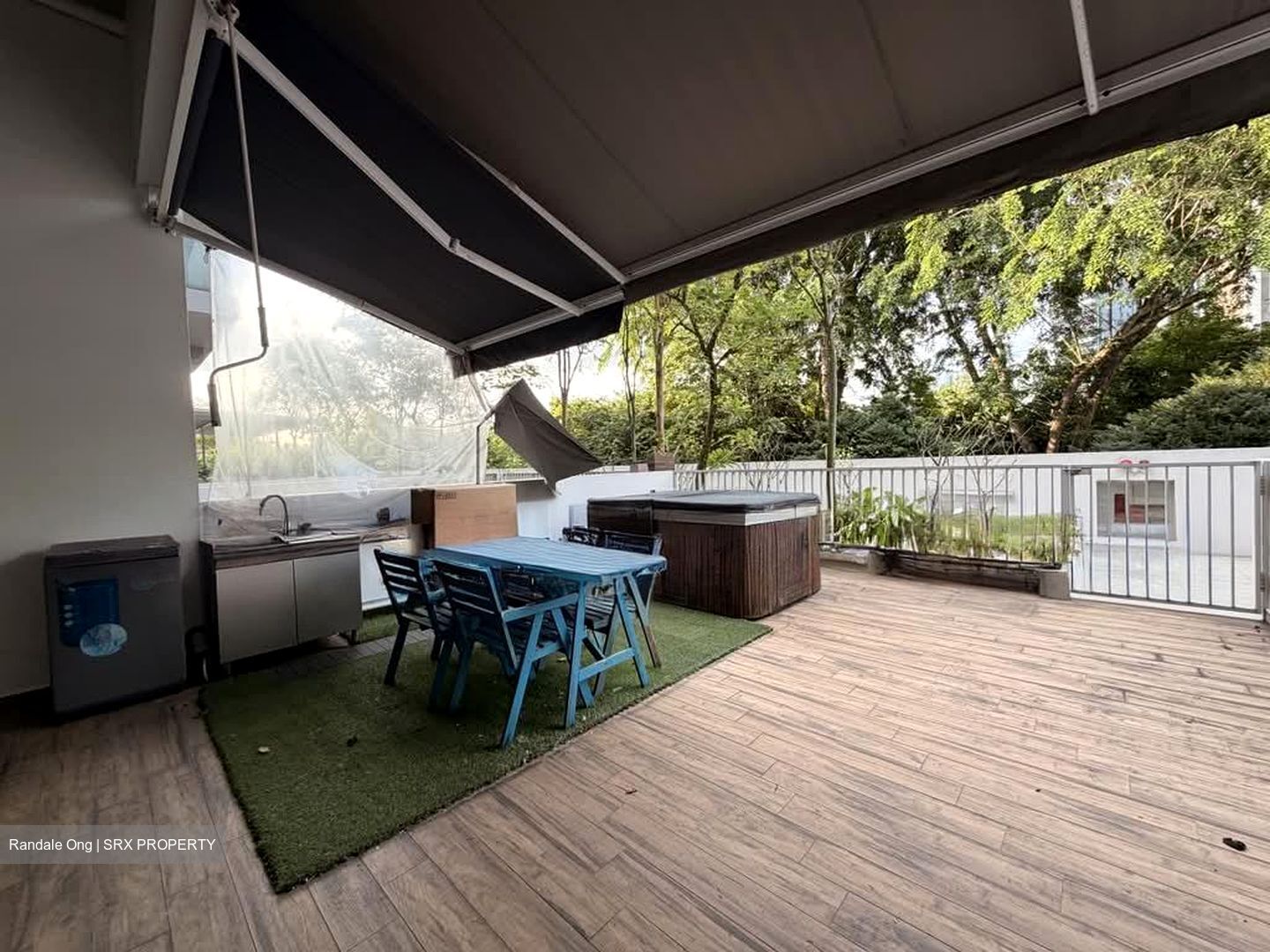 NEWest (D5), Apartment #572070101